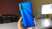 ANDROİD - Nokia, 100 dolarlık telefonu C3'ü tanıttı