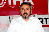 Pandemi Sürecinde Adıyaman'da 131 Milyon TL Destek Sağlandı