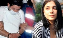 İKTISAT - Pınar Gültekin'i canice katleden katil zanlısı Cemal Metin Avcı'nın ifadelerinde dikkat çeken detay! Avcı bu soruya cevap veremedi