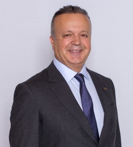 TİM Başkanı Gülle Açıklaması 'Pandemi Başlangıcından Bu Yana 77 Ülkeye İhracat En Yüksek Seviyeye Geldi'