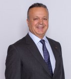 TİM Başkanı Gülle Açıklaması 'Pandemi Başlangıcından Bu Yana 77 Ülkeye İhracat En Yüksek Seviyeye Geldi'