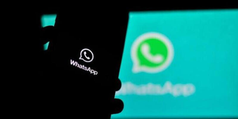 WhatsApp'a yeni özellik geldi!