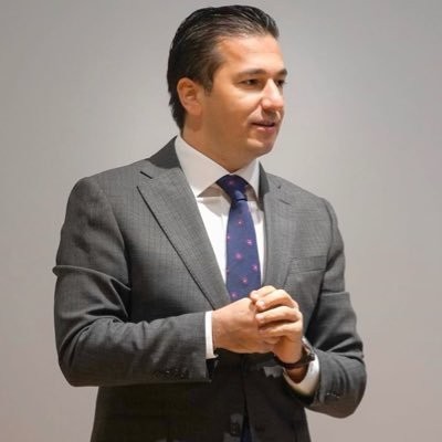 ODA TV'yi savunan avukatlar bakın kimleri savunmuş!