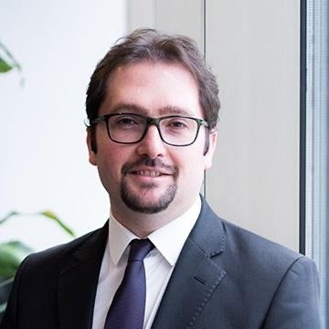 ODA TV'yi savunan avukatlar bakın kimleri savunmuş!