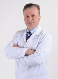 35 Yaşın Üzerindeki Her 5 Kadından Birinin Sorunu Açıklaması İdrar Kaçırma