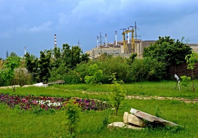 Akkuyu NGS'nin, Türkiye Ekonomisine 70 Milyar Dolar Vergi Geliri Sağlaması Öngörülüyor