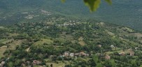 Bartın'da Nişan Merasimi Sonrası Köy Karantinaya Alındı