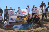 Dünya'daki Mars'ta 'Gardaşlık Günü'