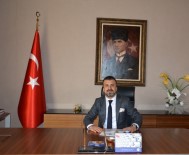 Kadoil'den Büyük Başarı