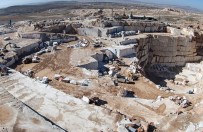 Korona Virüs İhracat Rakamlarına Yansıdı