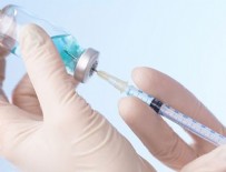FINANCIAL TIMES - Koronavirüs aşısının fiyatı düştü!