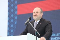 Patlamaya Neden Olan Amonyum Nitrat 6 Sene Önce Beyrut'a Giderken İstanbul Boğazı'ndan Geçti