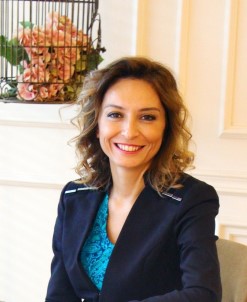 Profesyonellerin Yüzde 60'I 'Kurumum Dijital Dönüşüme Hazır Değil' Diyor