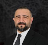 'Yaz Aylarında Artan Elektrik Faturalarını Isı Yalıtımı İle Düşürebilirsiniz'