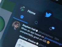 ANDROİD - Android telefon sahiplerine çok önemli Twitter uyarısı