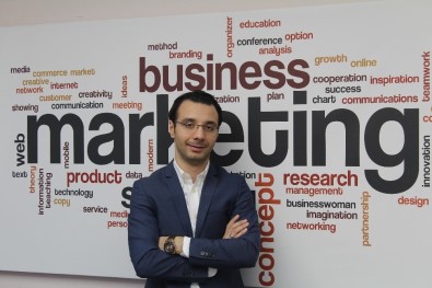 Başarı Ödül Getirdi