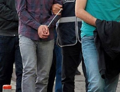 DHKP-C’ye İstanbul’da darbe!