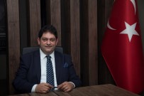 'Erzurum Su Böreği' Erzurum Ticaret Borsası Tarafından Tescil Ettirildi Haberi