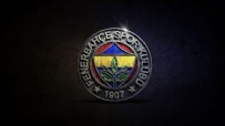 CANER ERKİN - Fenerbahçe eski oyuncusunu yeniden kadrosuna kattı!