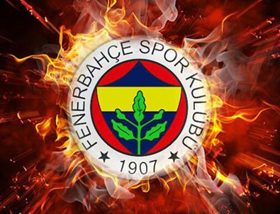 Fenerbahçe yeni sezon formalarını yeni yıldızlarıyla duyurdu!