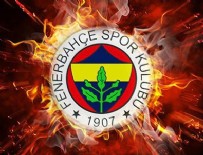 GÖKHAN GÖNÜL - Fenerbahçe yeni sezon formalarını yeni yıldızlarıyla duyurdu!