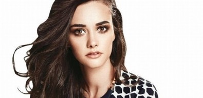 Hande Soral imaj değişikliğine gitti