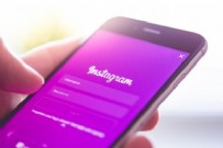 SOSYAL PAYLAŞIM - Instagram Reels nedir? Ne işe yarar, nasıl kullanılır?