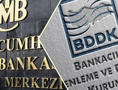 İstanbul'da kritik toplantı!