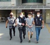 Kardeş Katili Ağabeyden Kan Donduran İfade Açıklaması '15 Gün Nasıl Öldüreceğimi Tasarlıyordum'