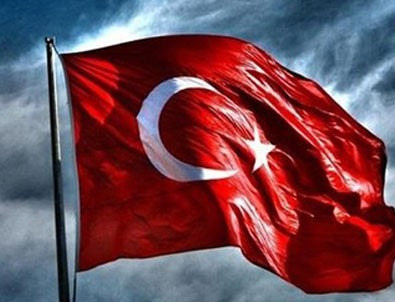 Komşudan yardım çığlığı: 'Çok kötü durumdayız Türkiye'ye izin verin!'