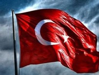BAŞBAKAN YARDIMCISI - Komşudan yardım çığlığı: 'Çok kötü durumdayız Türkiye'ye izin verin!'