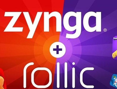 Türk oyun firması rekor fiyata satıldı