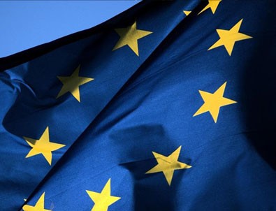 Avrupa Birliği seyahat listesini güncelledi!