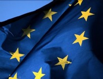 YENI ZELANDA - Avrupa Birliği seyahat listesini güncelledi!