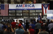 Bakan Kasapoğlu'ndan YKS Tercih Sürecindeki Milli Sporculara Önemli Hatırlatma