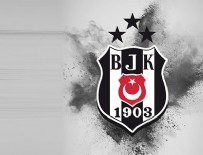 MARIO BALOTELLI - Beşiktaş o yıldızla anlaştı!