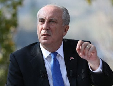 CHP'de panik başladı!