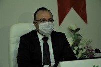 Elazığ'da 141 Milyon Lira Yatırım Bedelli 96 Proje Kabul Edildi