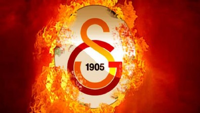 Galatasaray'dan bir transfer daha!