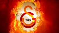 ARDA TURAN - Galatasaray'dan bir transfer daha!