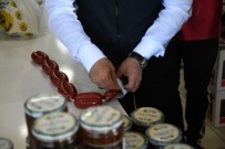 Gıda İşletmelerinde 'Kontrollü Sosyal Hayat' Denetlemeleri Devam Ediyor