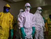 O ülkede koronavirüs rekoru!