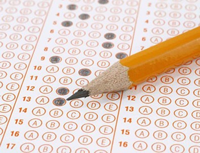 ÖSYM'den önemli uyarı!