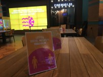 Sosyal Mesafeli Beyazperde Dönemi Başladı