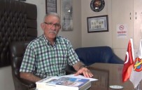 THK'ya Kurban Derisi Bağışında Artış Oldu