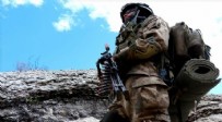 İSTIHBARAT - TSK ve MİT'ten ortak operasyon!
