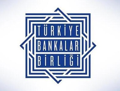 Türkiye Bankalar Birliği'nden ekonomi zirvesi ile ilgili açıklama