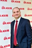 Ülker'den 2020'Nin İlk Yarısında 4,5 Milyar TL Ciro
