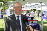 Üniversite Adayları Tercih İçin Okul Ziyaretlerine Başladı