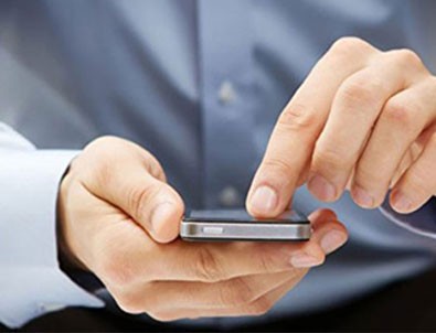 Yargıtay'dan emsal karar! Taciz suçu sayıldı!